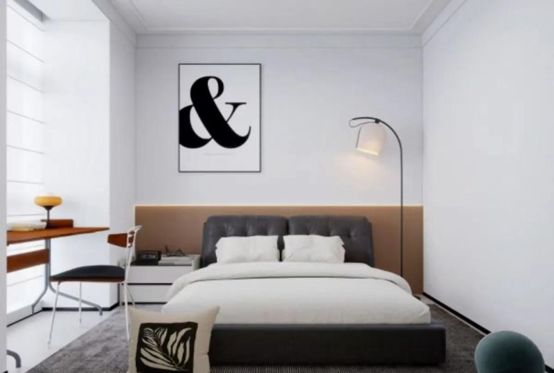 原木风装修，如何打造高级感？ - 家居知识