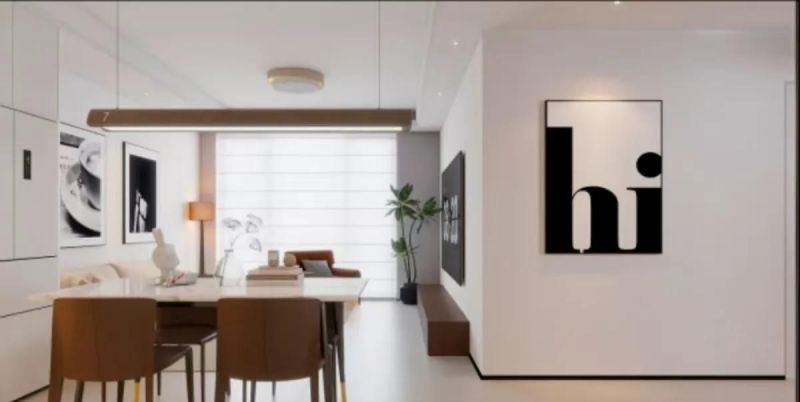 原木风装修，如何打造高级感？ - 家居知识