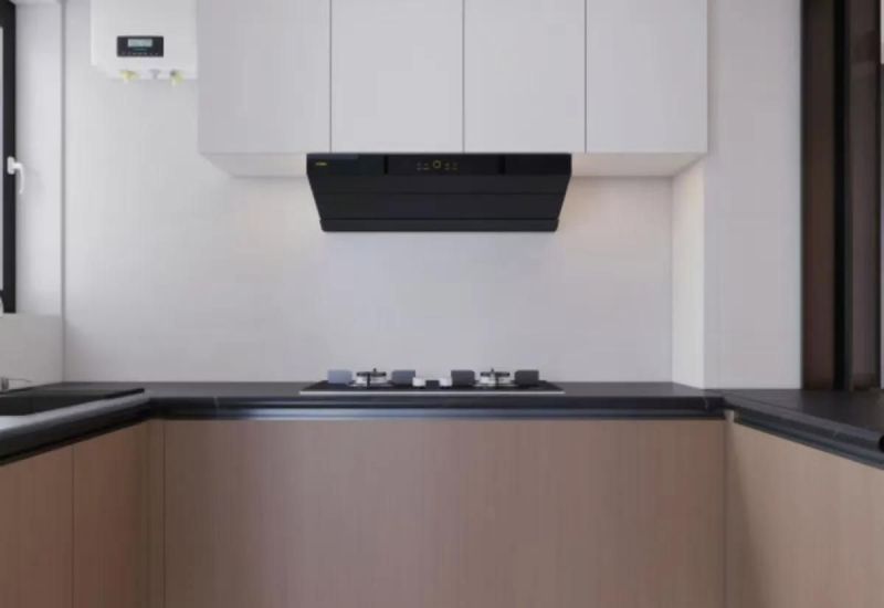 原木风装修，如何打造高级感？ - 家居知识