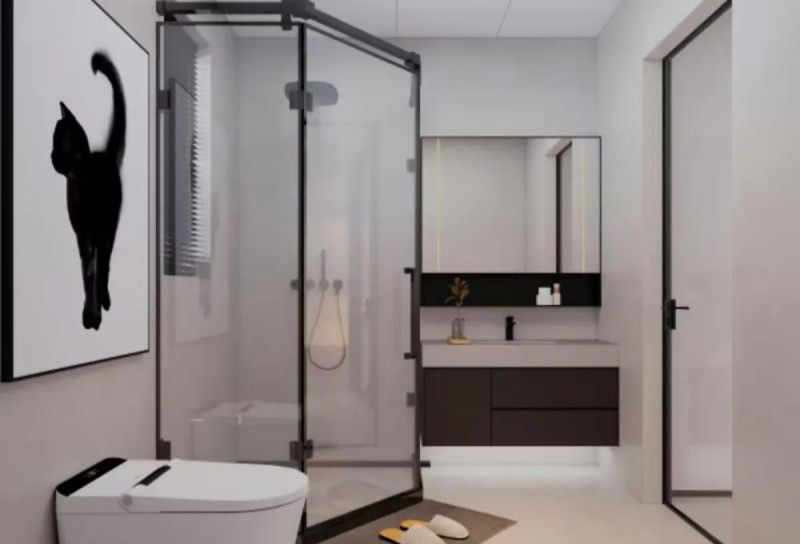 原木风装修，如何打造高级感？ - 家居知识