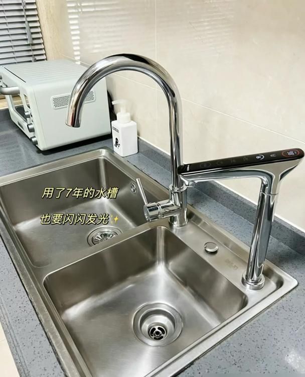 安徽一女子晒出117㎡的家，温馨复古的美式风格装修，明亮干净 - 家居知识