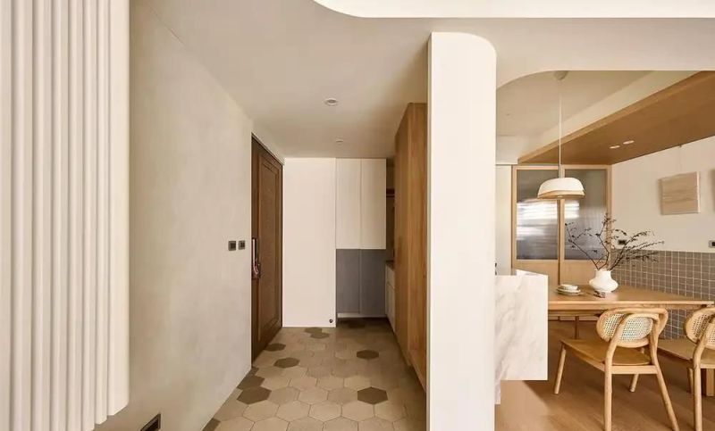 过分了，把家装成日式风格，随手都能拍出温馨的效果！ - 家居知识