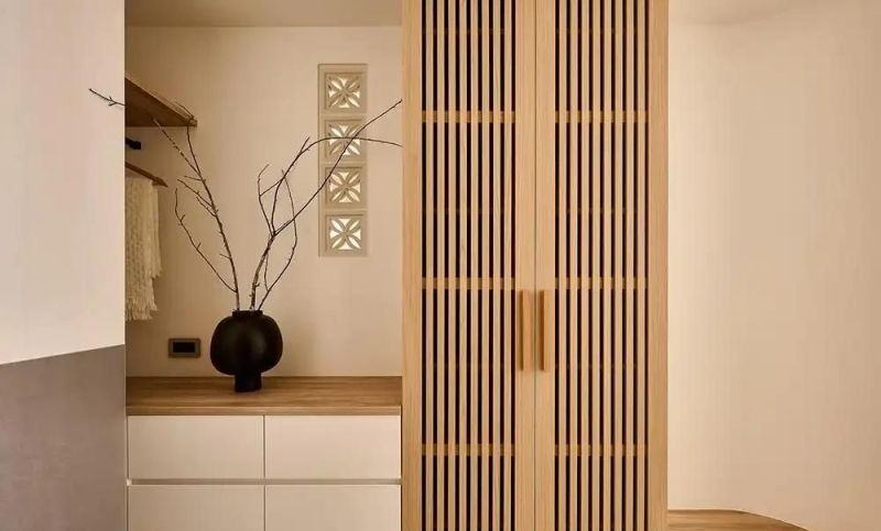 过分了，把家装成日式风格，随手都能拍出温馨的效果！ - 家居知识