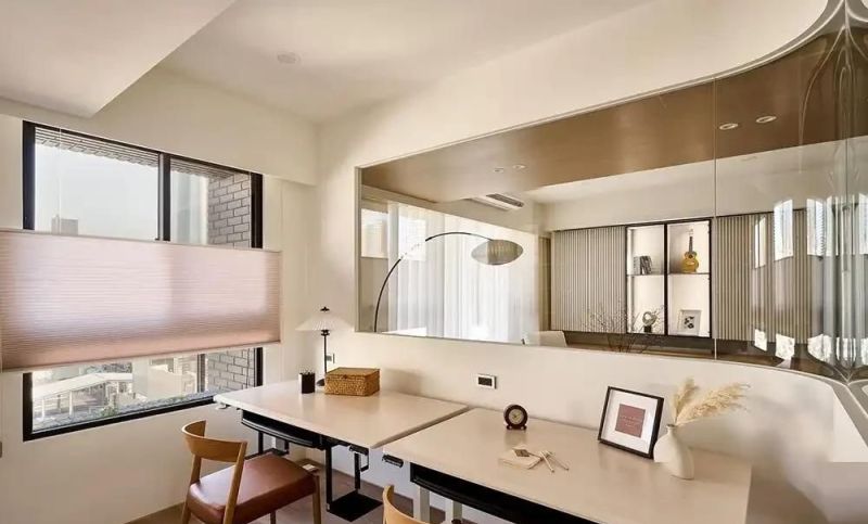 过分了，把家装成日式风格，随手都能拍出温馨的效果！ - 家居知识