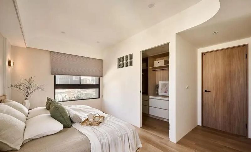 过分了，把家装成日式风格，随手都能拍出温馨的效果！ - 家居知识