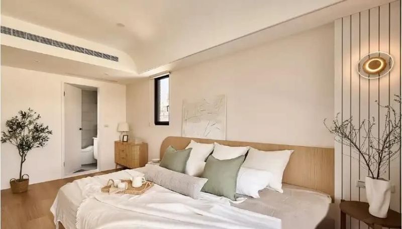 过分了，把家装成日式风格，随手都能拍出温馨的效果！ - 家居知识