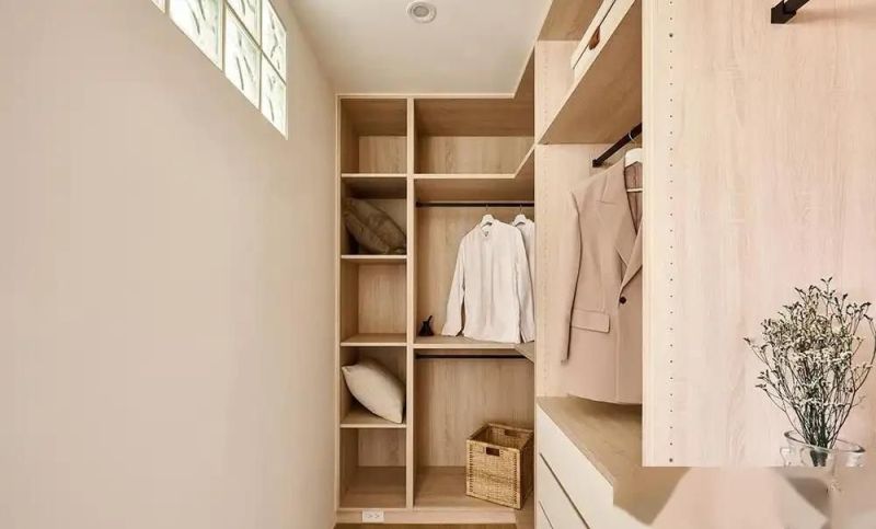 过分了，把家装成日式风格，随手都能拍出温馨的效果！ - 家居知识