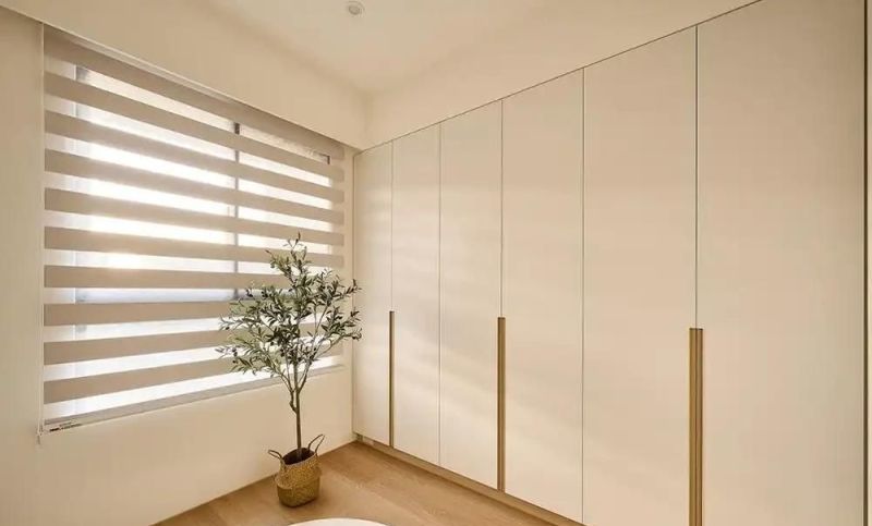 过分了，把家装成日式风格，随手都能拍出温馨的效果！ - 家居知识