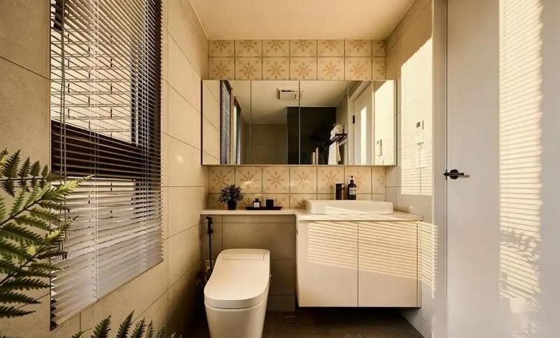 过分了，把家装成日式风格，随手都能拍出温馨的效果！ - 家居知识