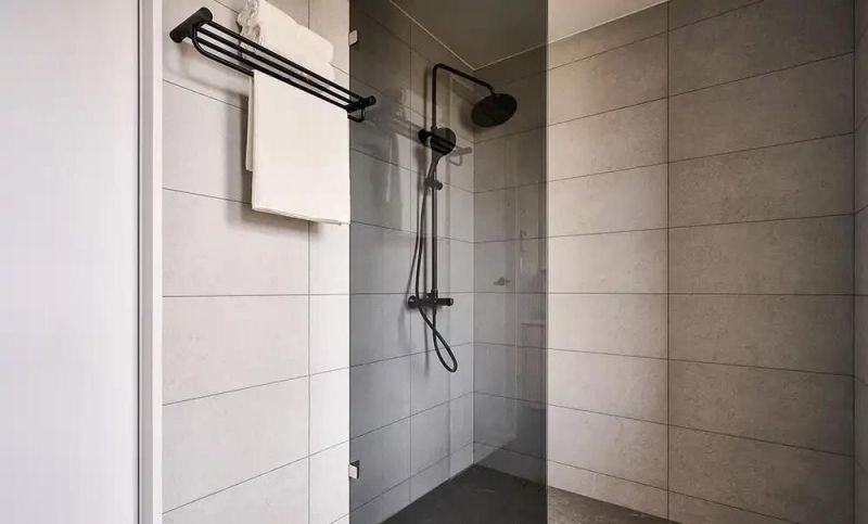 过分了，把家装成日式风格，随手都能拍出温馨的效果！ - 家居知识