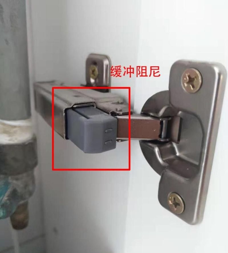 定制橱柜一定不划算？花2200块一米定制的，安装好非常满意 - 家居知识