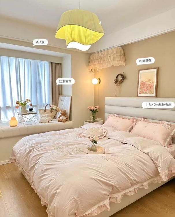 广东一女子晒出新家以“实用为主”装修，一个玄关柜就圈粉无数！ - 家居知识