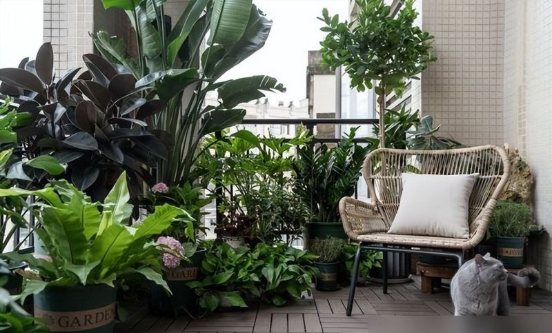 如此轻奢的美式，真是美透了！146㎡精致有格调，越看越舒服 - 家居知识