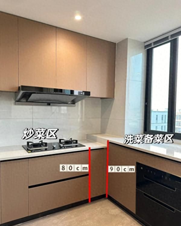 日本装修设计太惊艳！这些细节让人不得不服