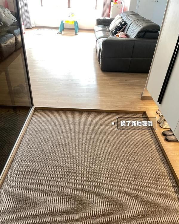 日本不愧是装修界的榜样！看完这些“先进”设计，不得不服 - 家居知识