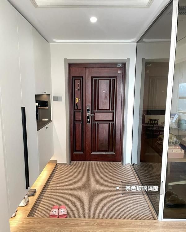 日本不愧是装修界的榜样！看完这些“先进”设计，不得不服 - 家居知识