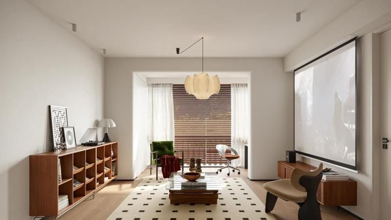 日本不愧是装修界的榜样！看完这些“先进”设计，不得不服 - 家居知识