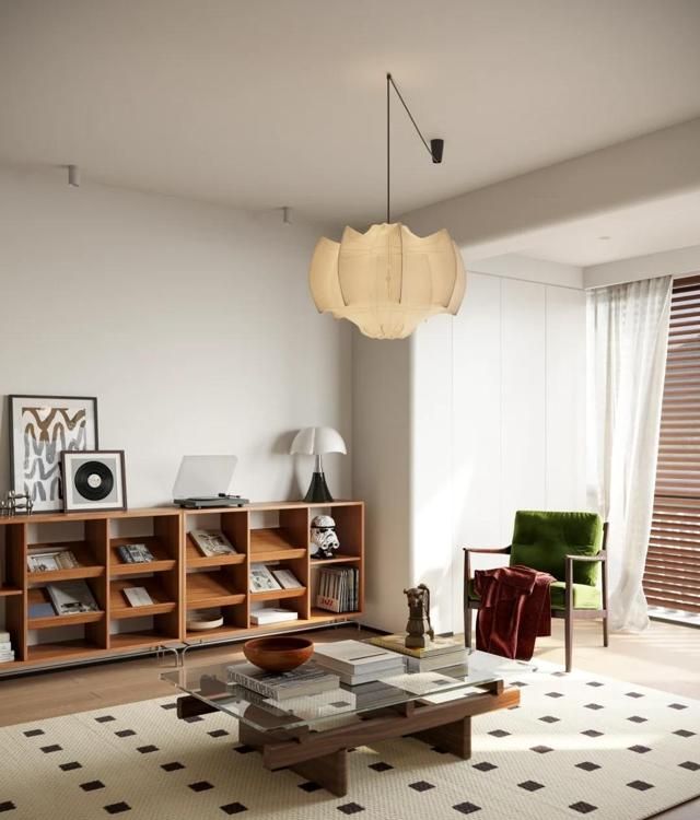 日本不愧是装修界的榜样！看完这些“先进”设计，不得不服 - 家居知识