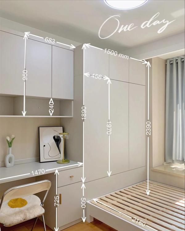 日本不愧是装修界的榜样！看完这些“先进”设计，不得不服 - 家居知识