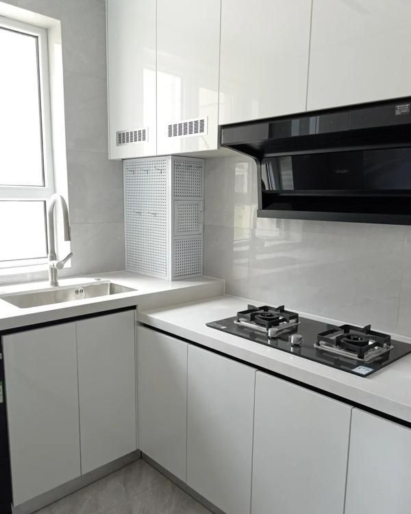 日本不愧是装修界的榜样！看完这些“先进”设计，不得不服 - 家居知识