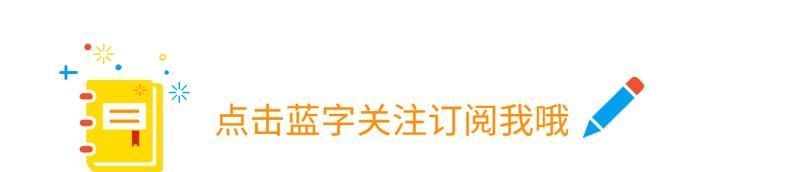 日本不愧是装修界的榜样！看完这些“先进”设计，不得不服 - 家居知识