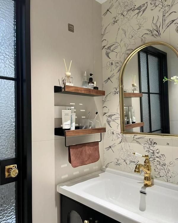 日本不愧是装修界的榜样！看完这些“先进”设计，不得不服 - 家居知识