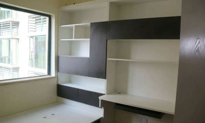 榻榻米虽好，却需要精心设计，尤其是这六个容易忽略的地方 - 家居知识