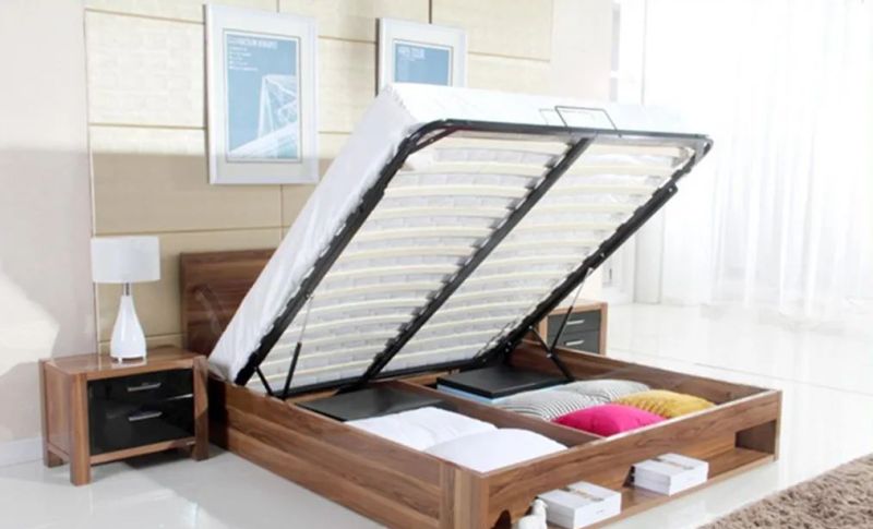 榻榻米虽好，却需要精心设计，尤其是这六个容易忽略的地方 - 家居知识