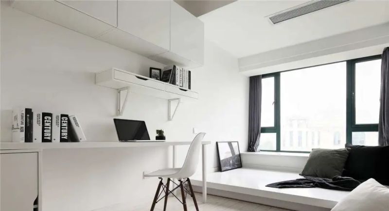 榻榻米虽好，却需要精心设计，尤其是这六个容易忽略的地方 - 家居知识