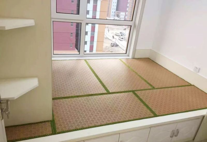 榻榻米虽好，却需要精心设计，尤其是这六个容易忽略的地方 - 家居知识