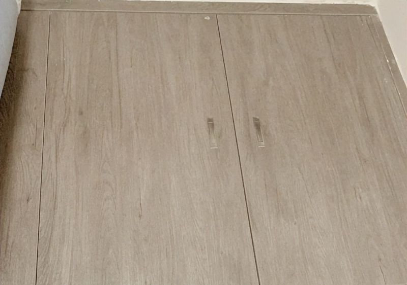 “榻榻米”已经退出中国家庭！现在流行这么设计，那叫一个高级 - 家居知识