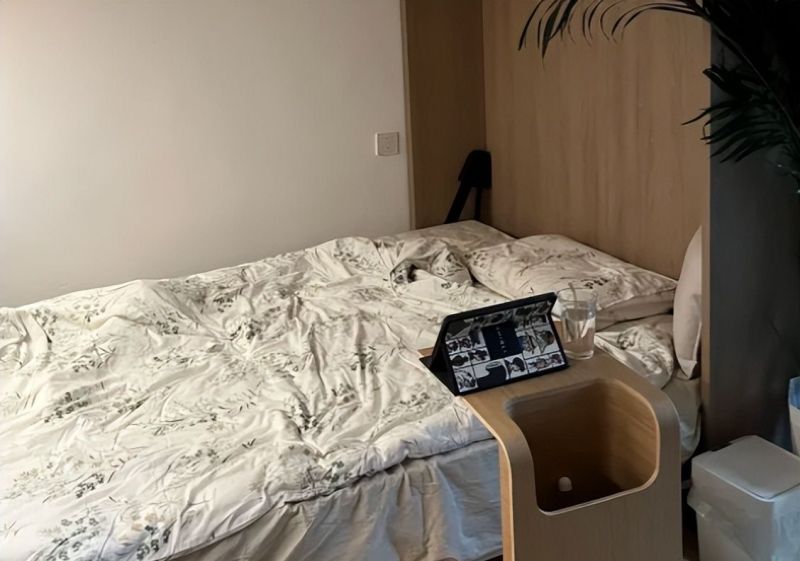 “榻榻米”已经退出中国家庭！现在流行这么设计，那叫一个高级 - 家居知识