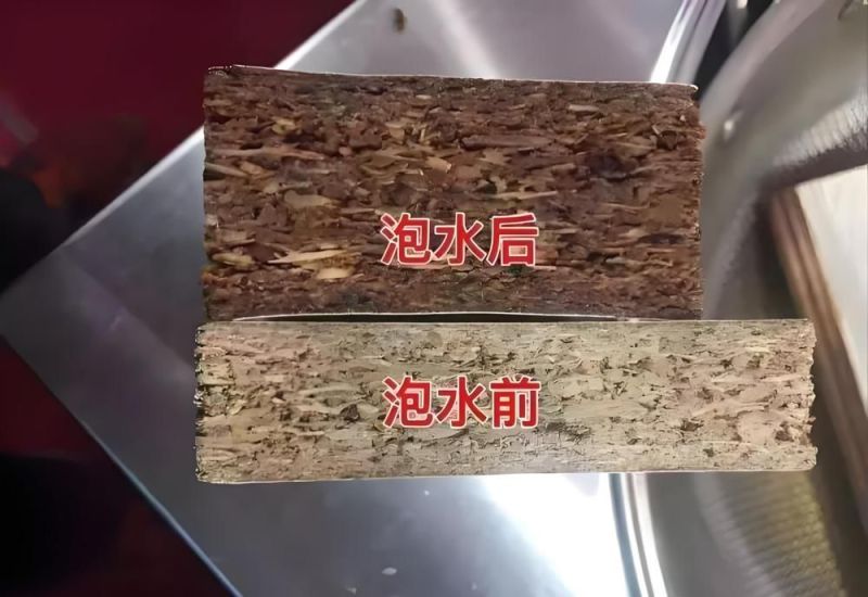 阳台柜还在用颗粒板？难怪用2年就报废！这4种材料才是真抗造！ - 家居知识