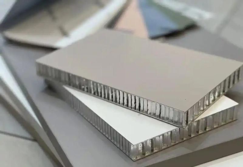 阳台柜还在用颗粒板？难怪用2年就报废！这4种材料才是真抗造！ - 家居知识