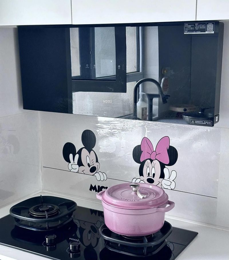 25岁买房装修，花十几万装成简约现代风，真值得吗？ - 家居知识