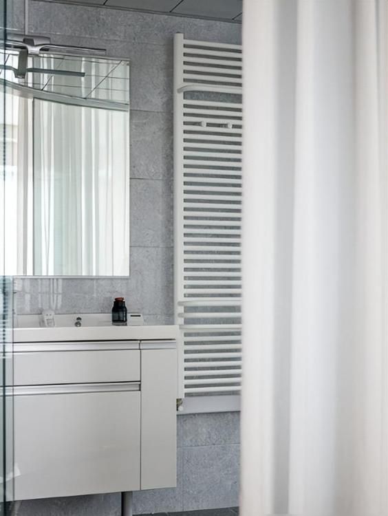 好喜欢这个干净舒适的家！141㎡现代日式装修，如秋天般的温暖 - 家居知识