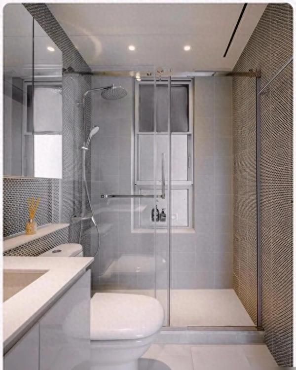 7万打造90㎡日式梦想家，小春日和治愈系装修指南