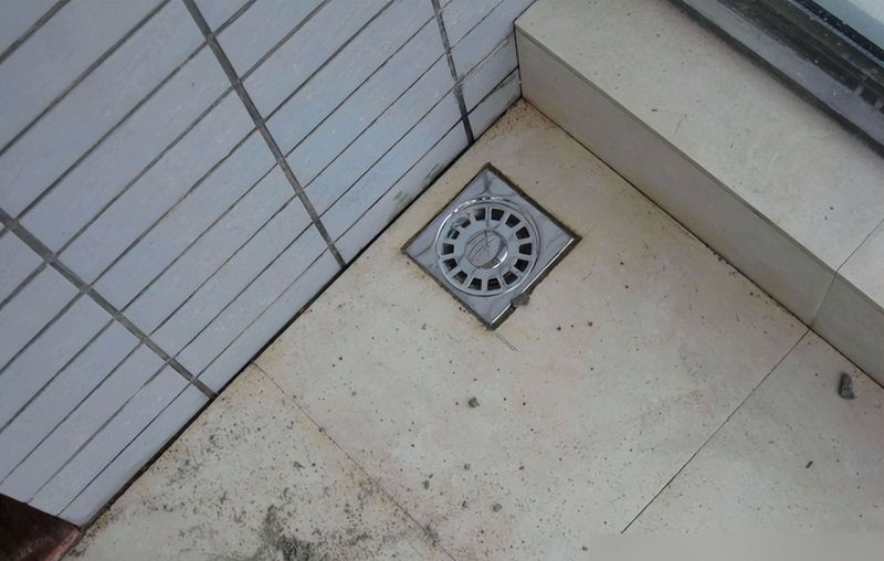 想要把洗衣机放阳台，5项“硬性”条件要满足 - 家居知识