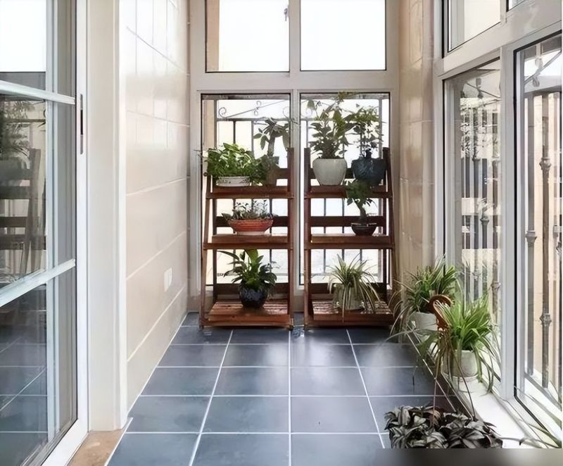 想要把洗衣机放阳台，5项“硬性”条件要满足 - 家居知识