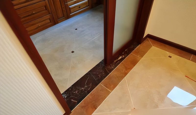 想要把洗衣机放阳台，5项“硬性”条件要满足 - 家居知识