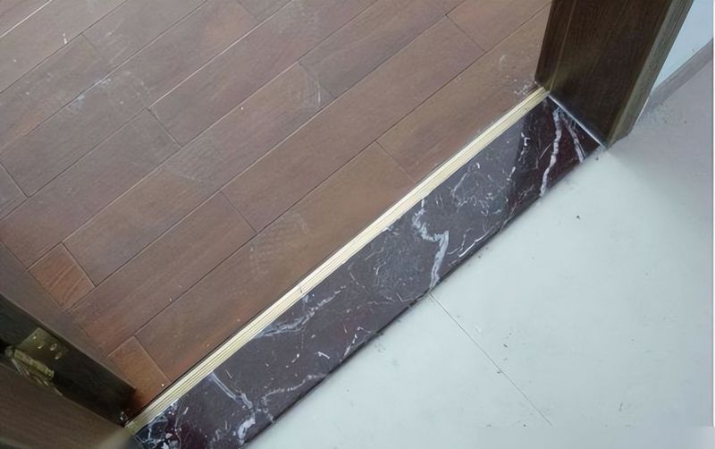 想要把洗衣机放阳台，5项“硬性”条件要满足 - 家居知识