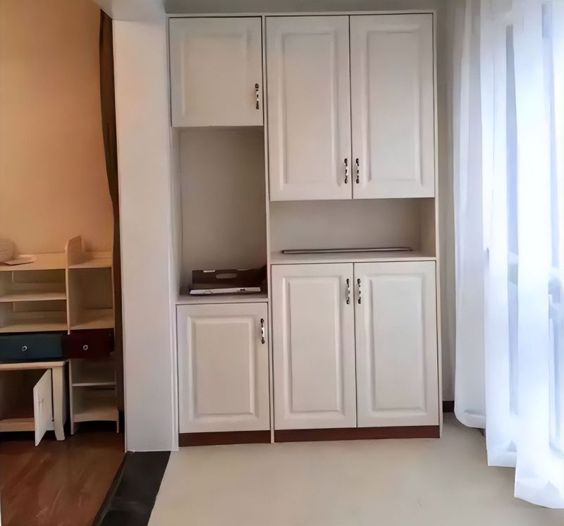 想要把洗衣机放阳台，5项“硬性”条件要满足 - 家居知识