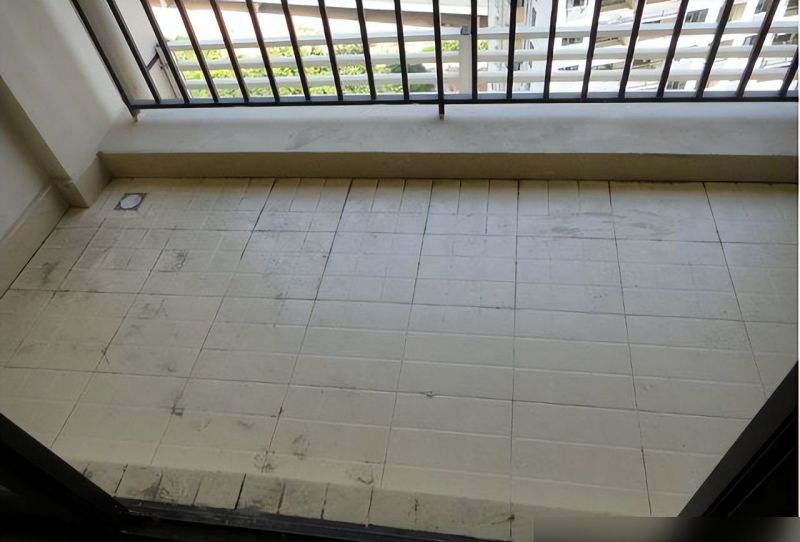 想要把洗衣机放阳台，5项“硬性”条件要满足 - 家居知识