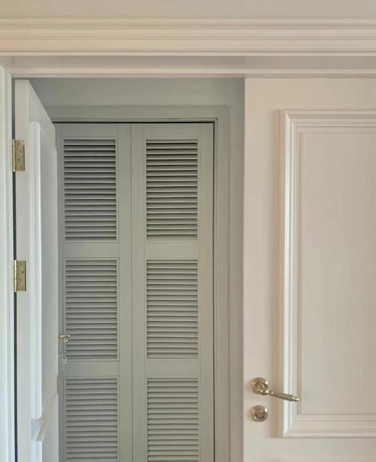 北京夫妻的两室之家，将中古混搭与现代艺术结合，精致温暖太美了 - 家居知识