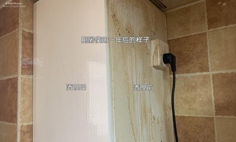 实名反对，厨房里这些“网红”设计中看不中用，不要盲目效仿 - 家居知识