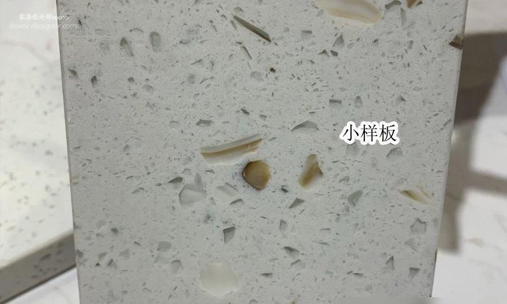 实名反对，厨房里这些“网红”设计中看不中用，不要盲目效仿 - 家居知识