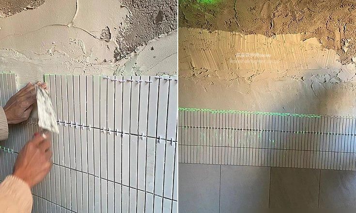 实名反对，厨房里这些“网红”设计中看不中用，不要盲目效仿 - 家居知识