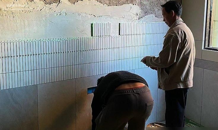 实名反对，厨房里这些“网红”设计中看不中用，不要盲目效仿 - 家居知识