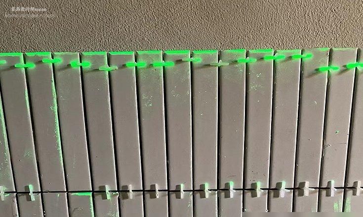 实名反对，厨房里这些“网红”设计中看不中用，不要盲目效仿 - 家居知识