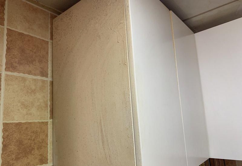 实名反对，厨房里这些“网红”设计中看不中用，不要盲目效仿 - 家居知识